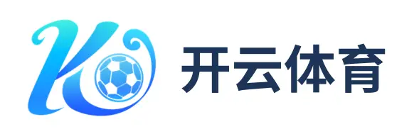 guobang168.com